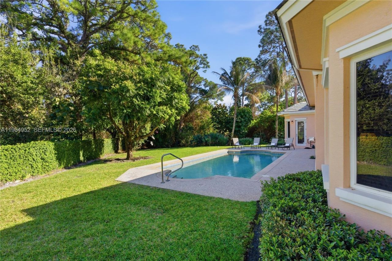 12012 SE Laurel Ln , Hobe Sound, FL 33455 Photo