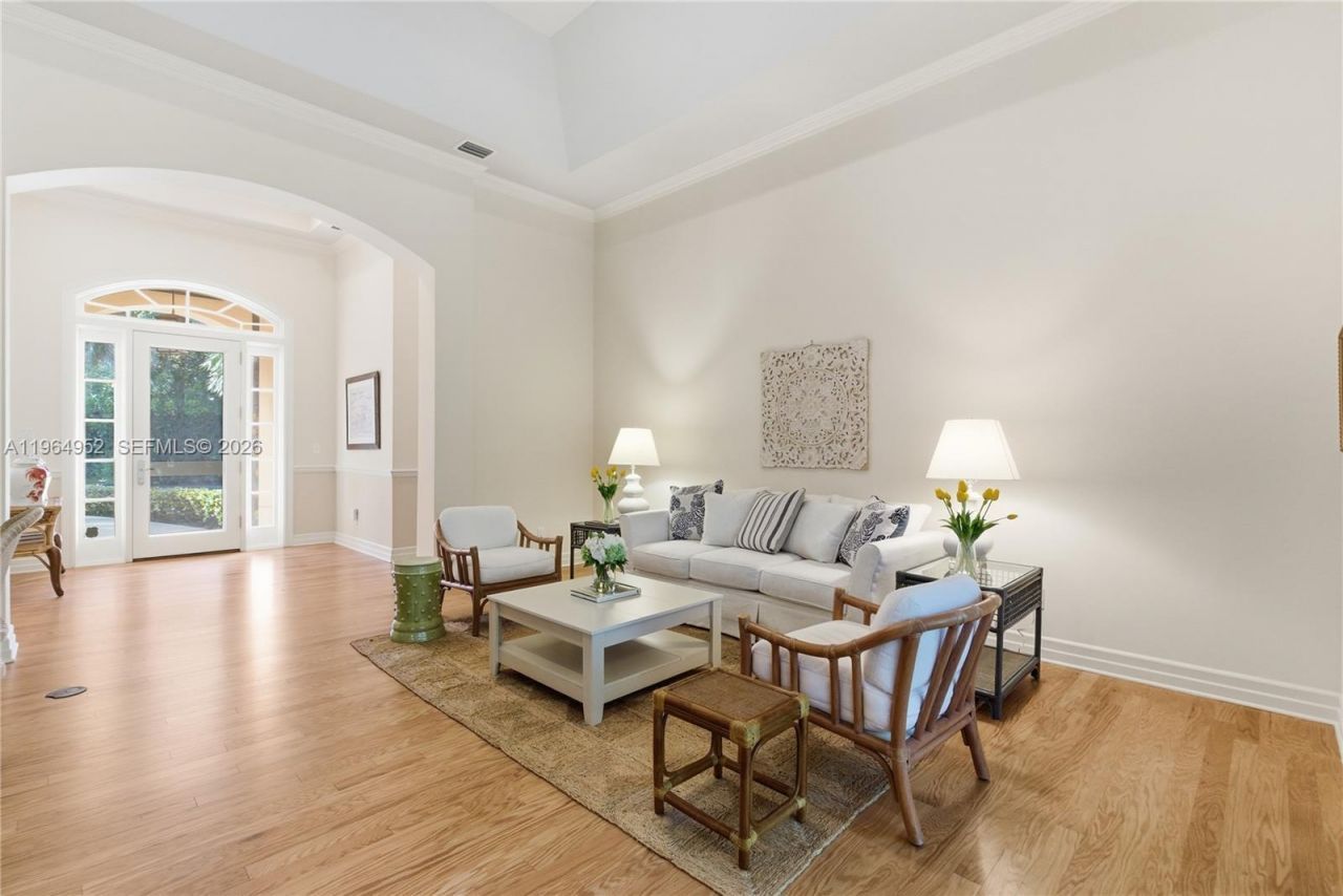 12012 SE Laurel Ln , Hobe Sound, FL 33455 Photo