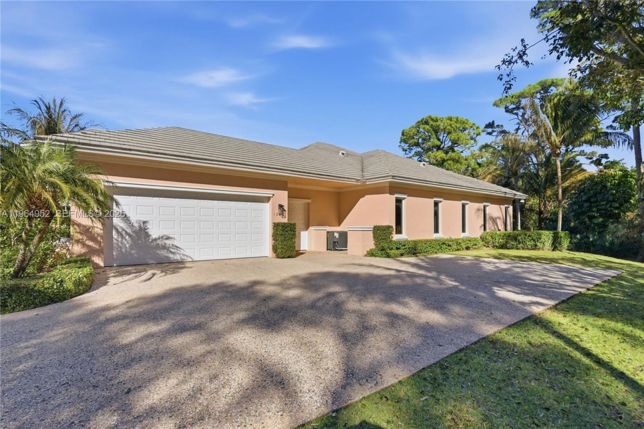 12012 SE Laurel Ln , Hobe Sound, FL 33455 Photo