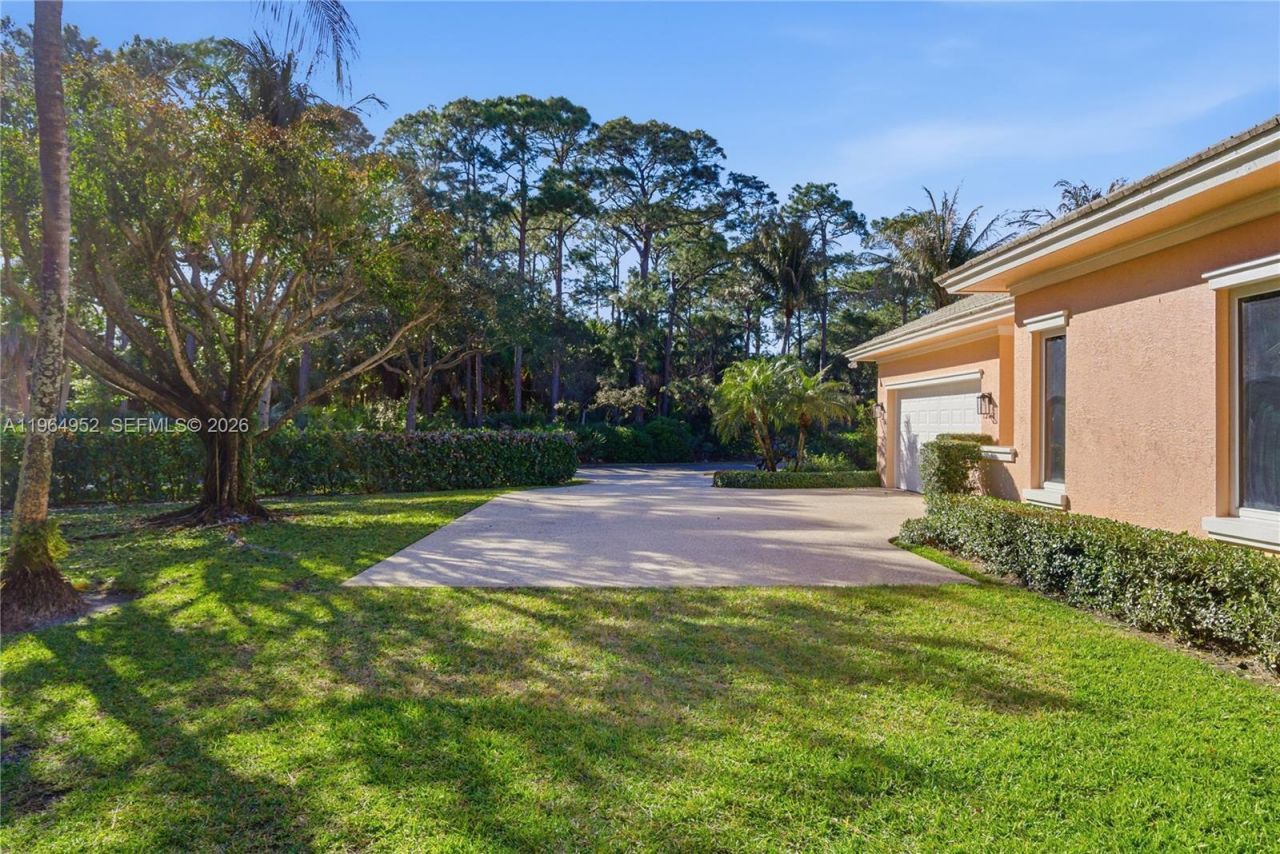 12012 SE Laurel Ln , Hobe Sound, FL 33455 Photo