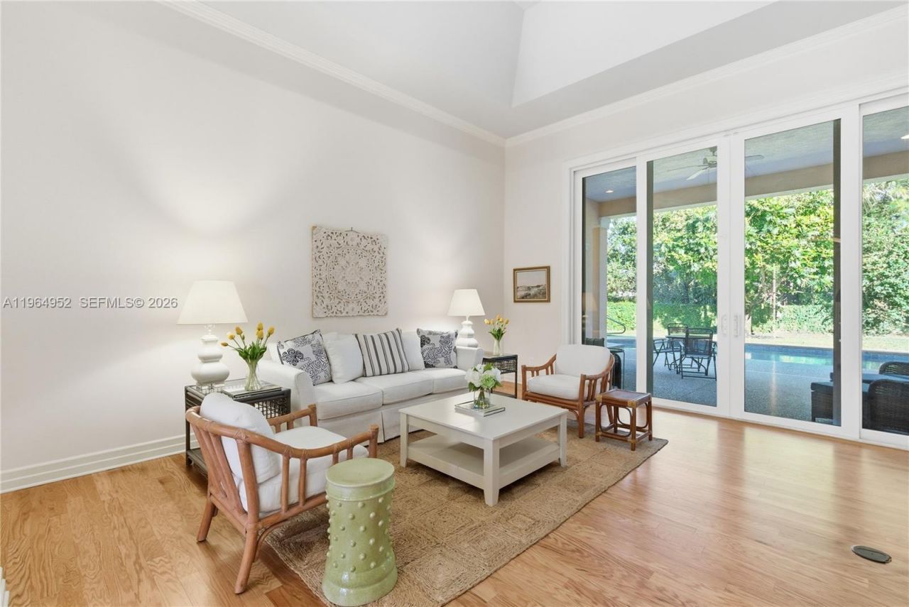 12012 SE Laurel Ln , Hobe Sound, FL 33455 Photo