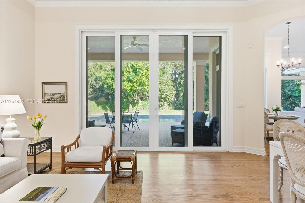 12012 SE Laurel Ln , Hobe Sound, FL 33455 Photo