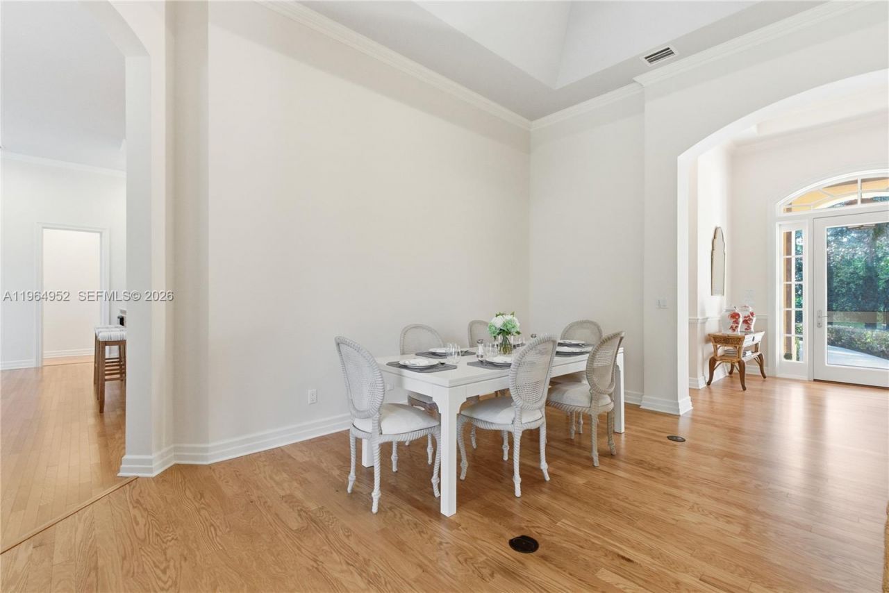 12012 SE Laurel Ln , Hobe Sound, FL 33455 Photo