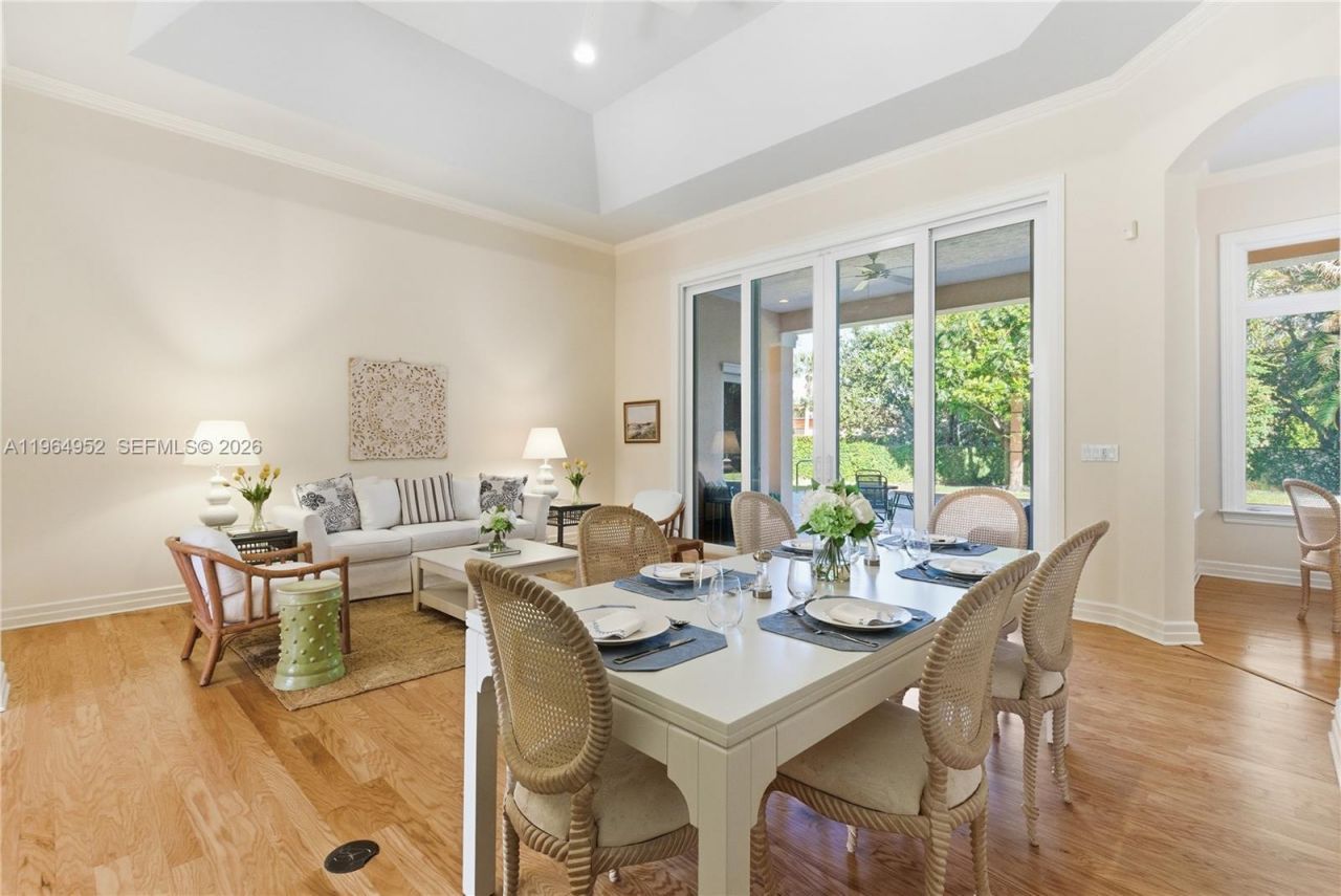 12012 SE Laurel Ln , Hobe Sound, FL 33455 Photo