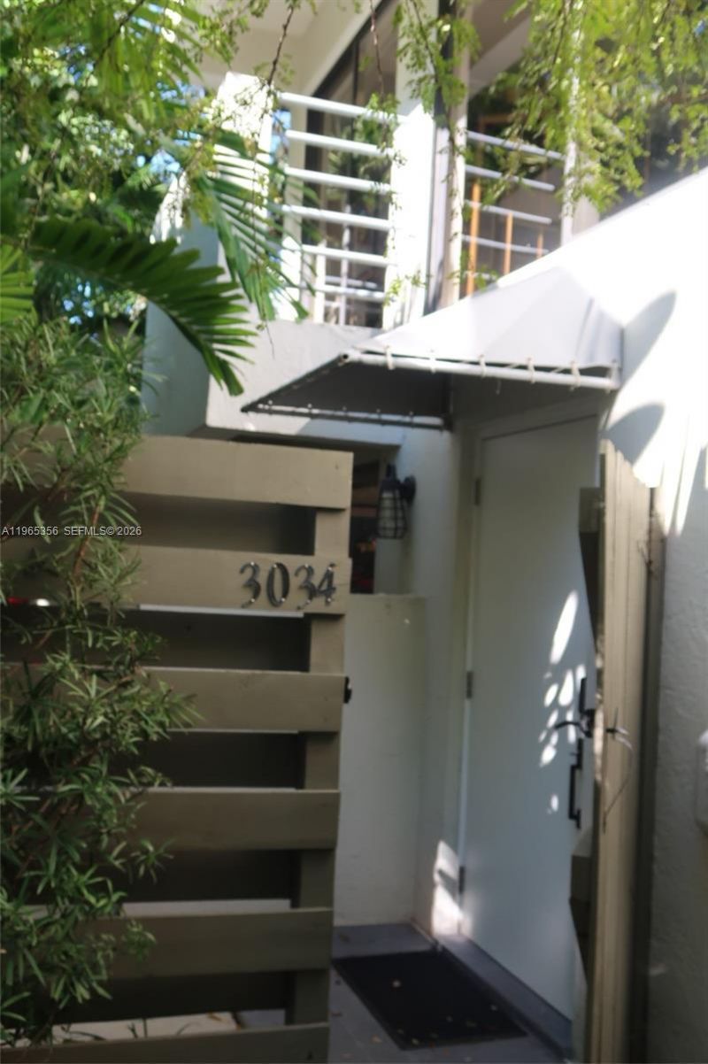 3034 SW 27th Ave, Unit 4, Miami, FL 33133 Photo