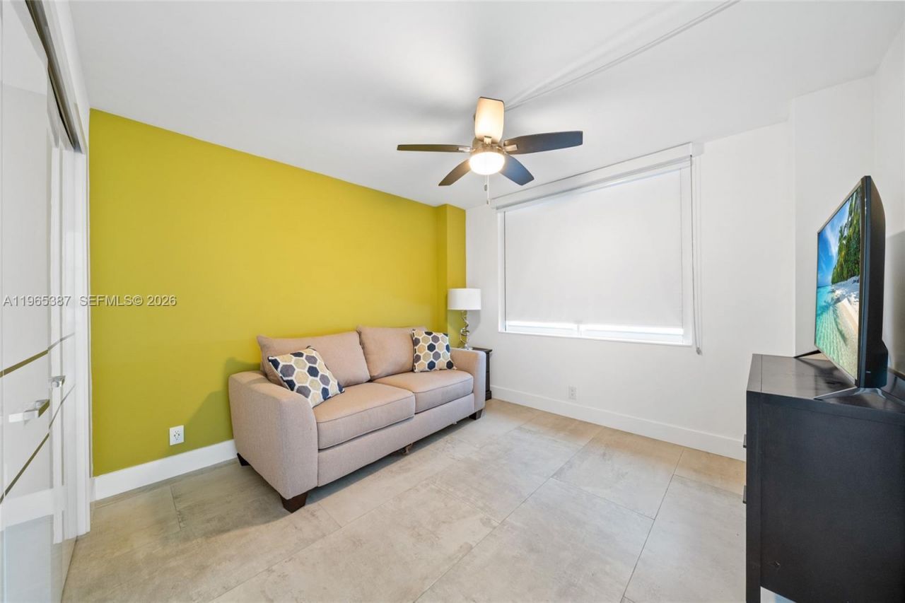 2101 S Ocean Dr, Unit 2304, Hollywood, FL 33019 Photo