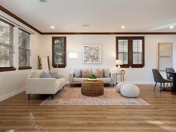 6381 S Potomac Street, Englewood, CO 80111