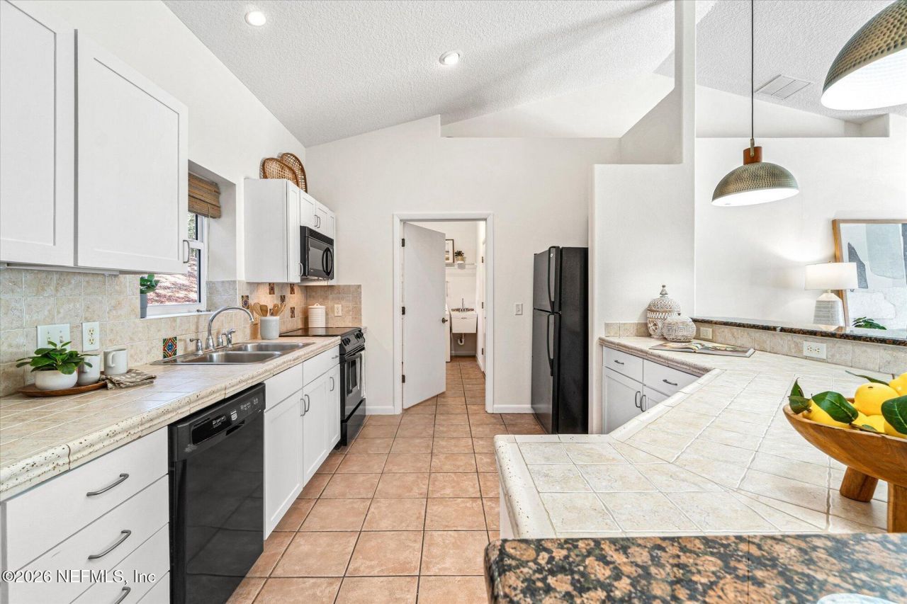 300 Spanish Oak Court, Saint Augustine Beach, FL 32080 Photo