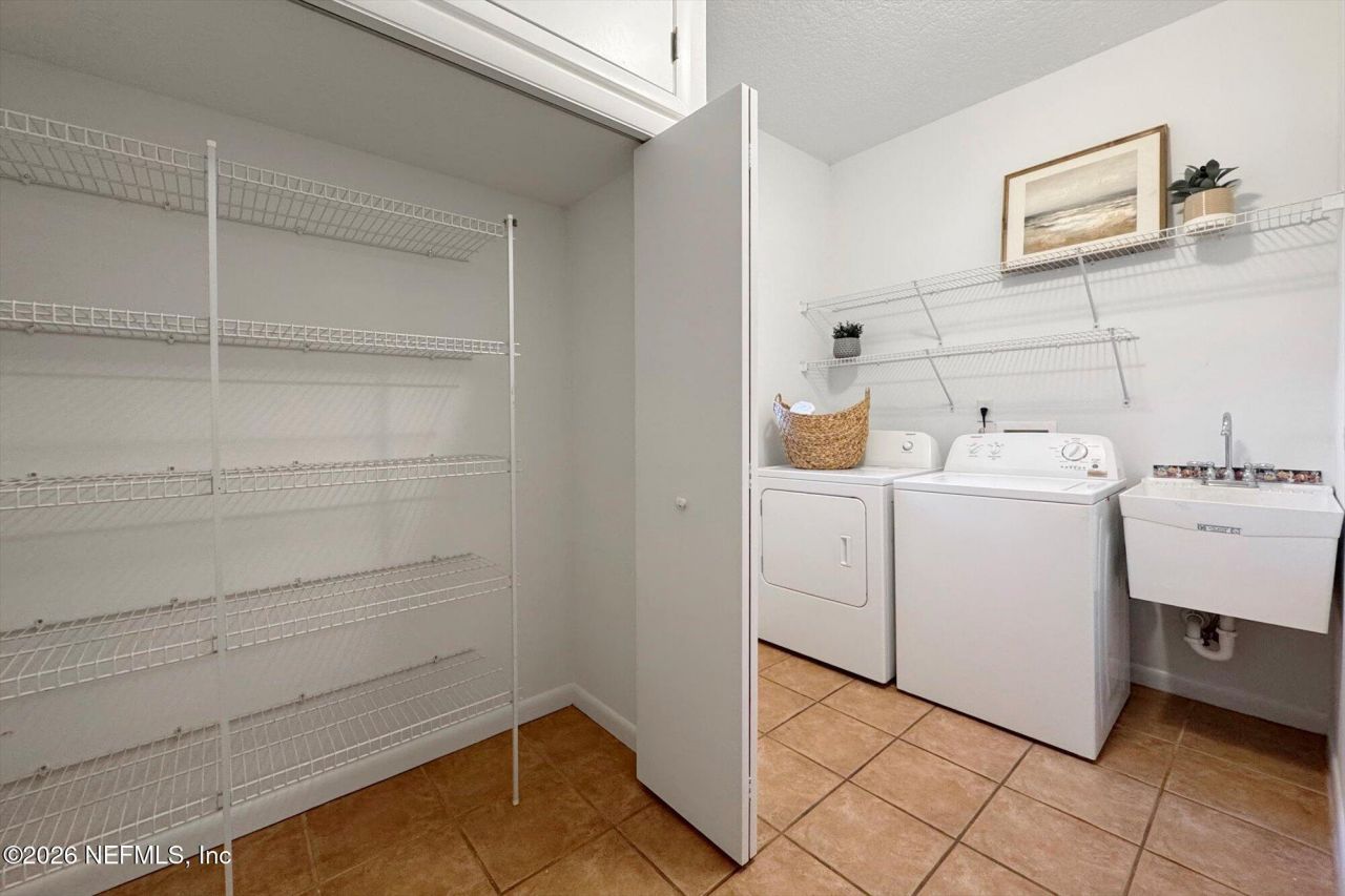 300 Spanish Oak Court, Saint Augustine Beach, FL 32080 Photo