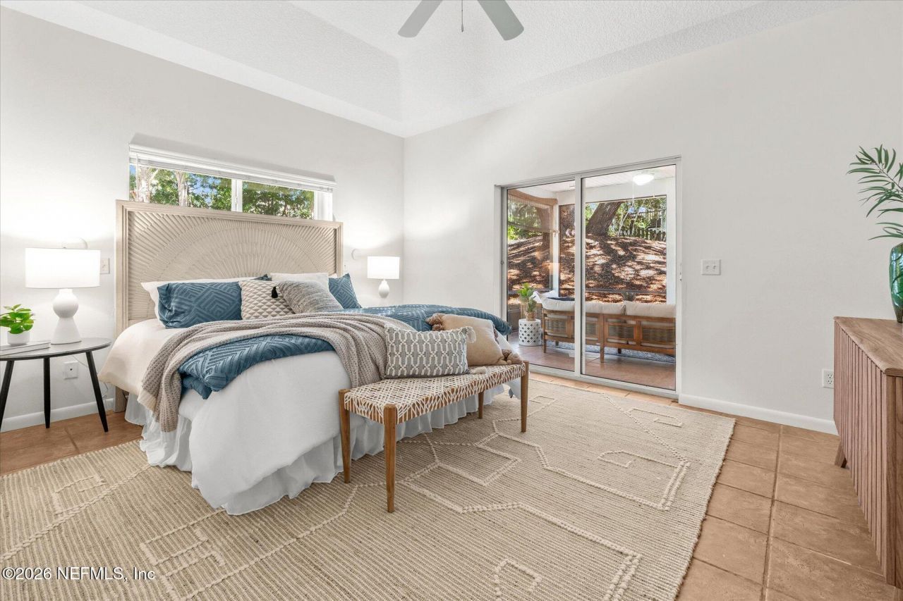 300 Spanish Oak Court, Saint Augustine Beach, FL 32080 Photo