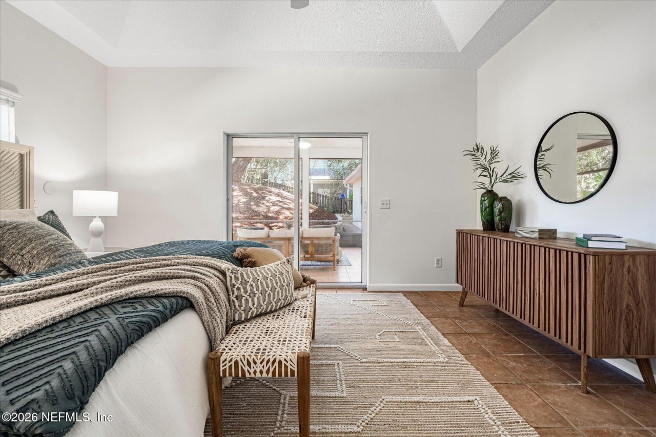 300 Spanish Oak Court, Saint Augustine Beach, FL 32080 Photo