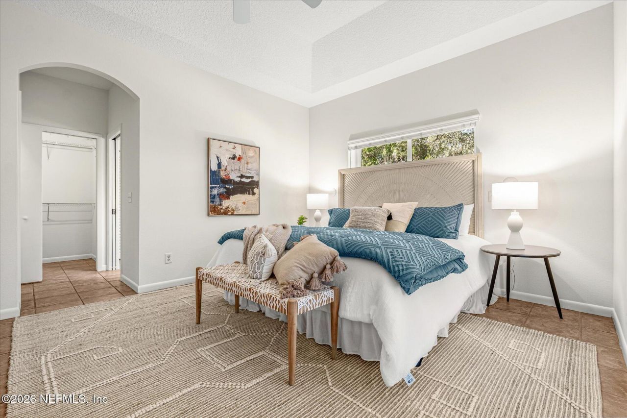 300 Spanish Oak Court, Saint Augustine Beach, FL 32080 Photo