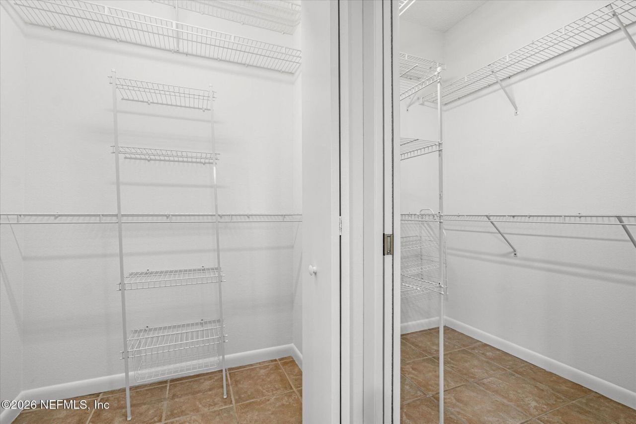 300 Spanish Oak Court, Saint Augustine Beach, FL 32080 Photo