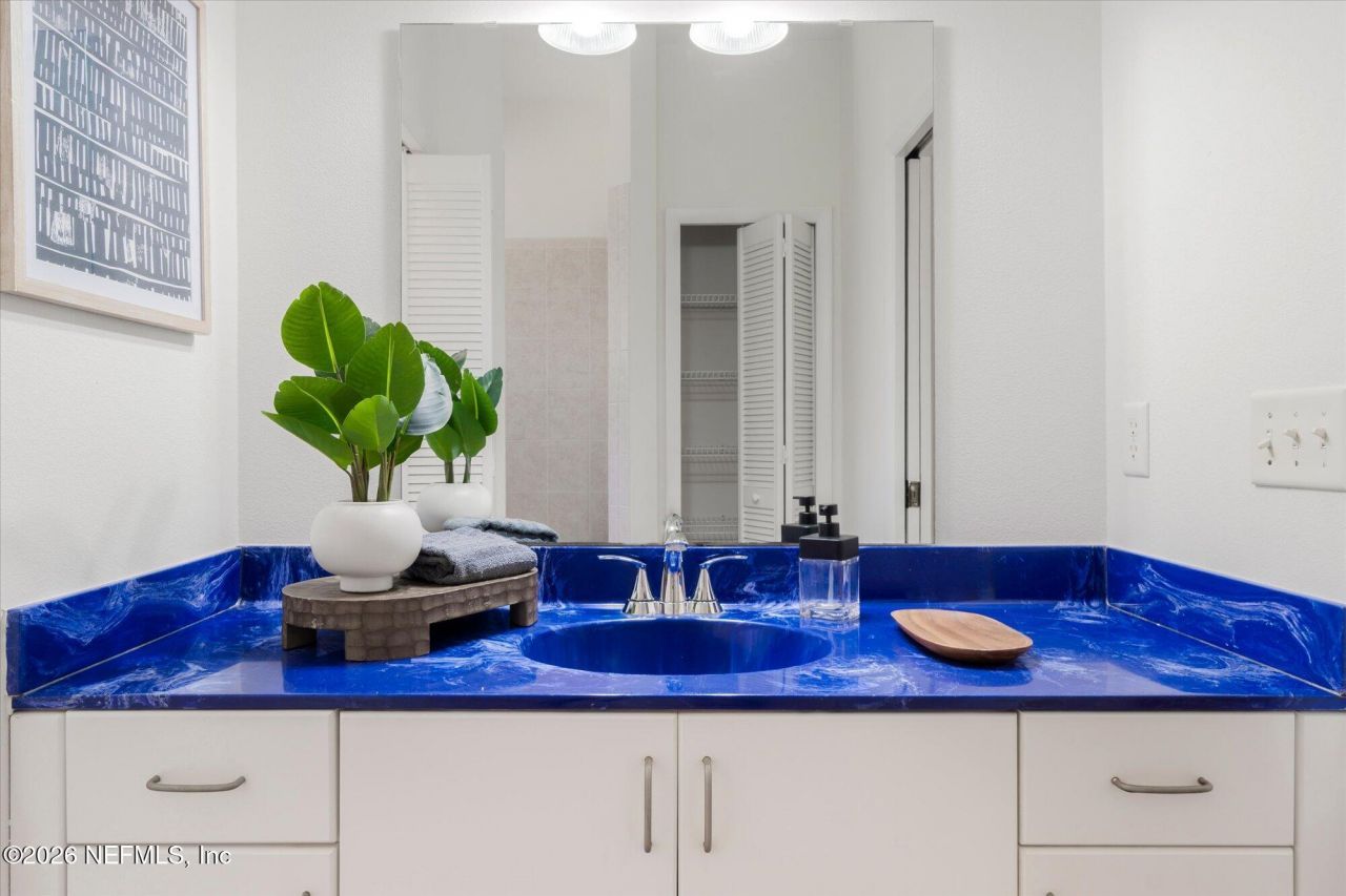 300 Spanish Oak Court, Saint Augustine Beach, FL 32080 Photo