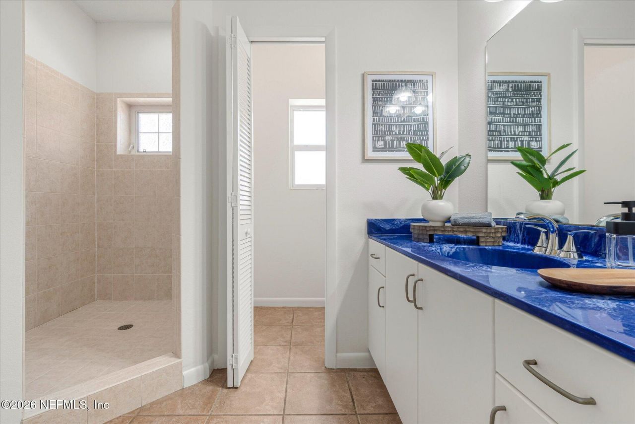 300 Spanish Oak Court, Saint Augustine Beach, FL 32080 Photo