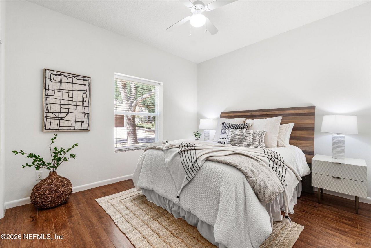 300 Spanish Oak Court, Saint Augustine Beach, FL 32080 Photo