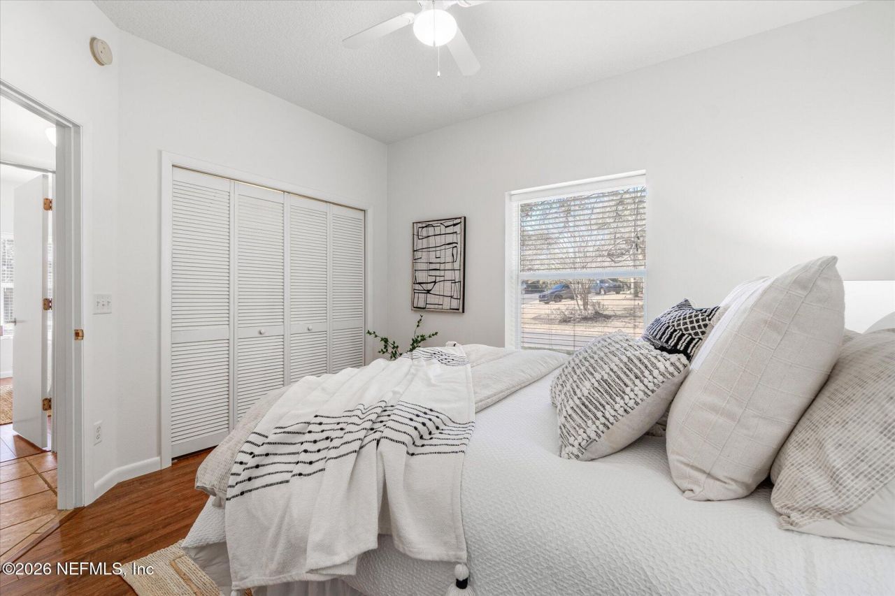 300 Spanish Oak Court, Saint Augustine Beach, FL 32080 Photo