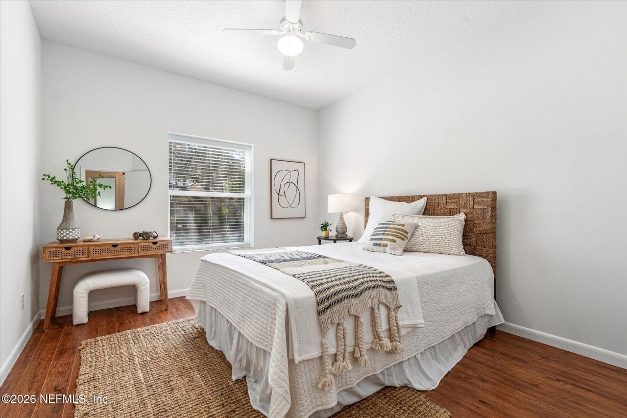 300 Spanish Oak Court, Saint Augustine Beach, FL 32080 Photo