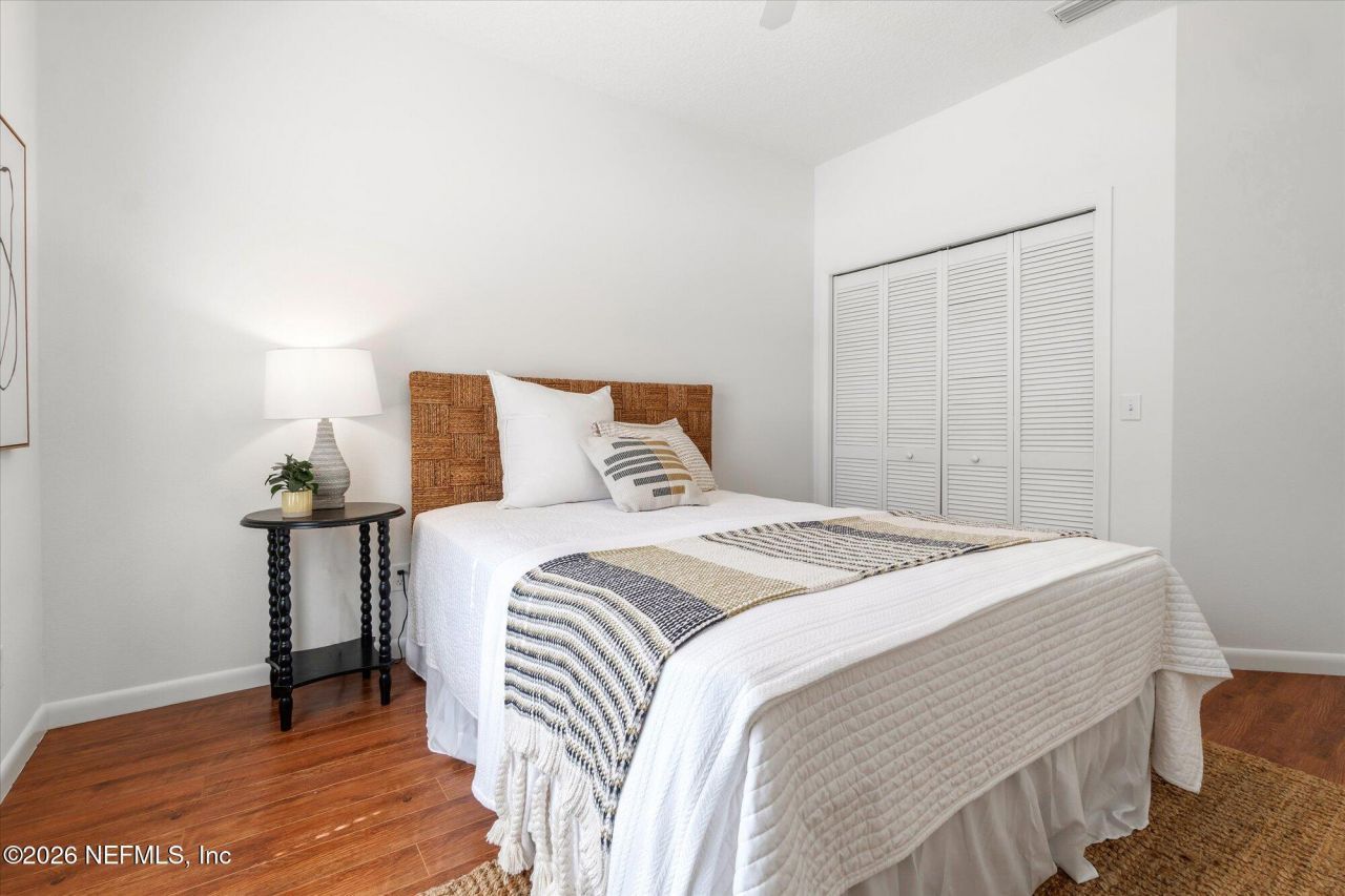 300 Spanish Oak Court, Saint Augustine Beach, FL 32080 Photo