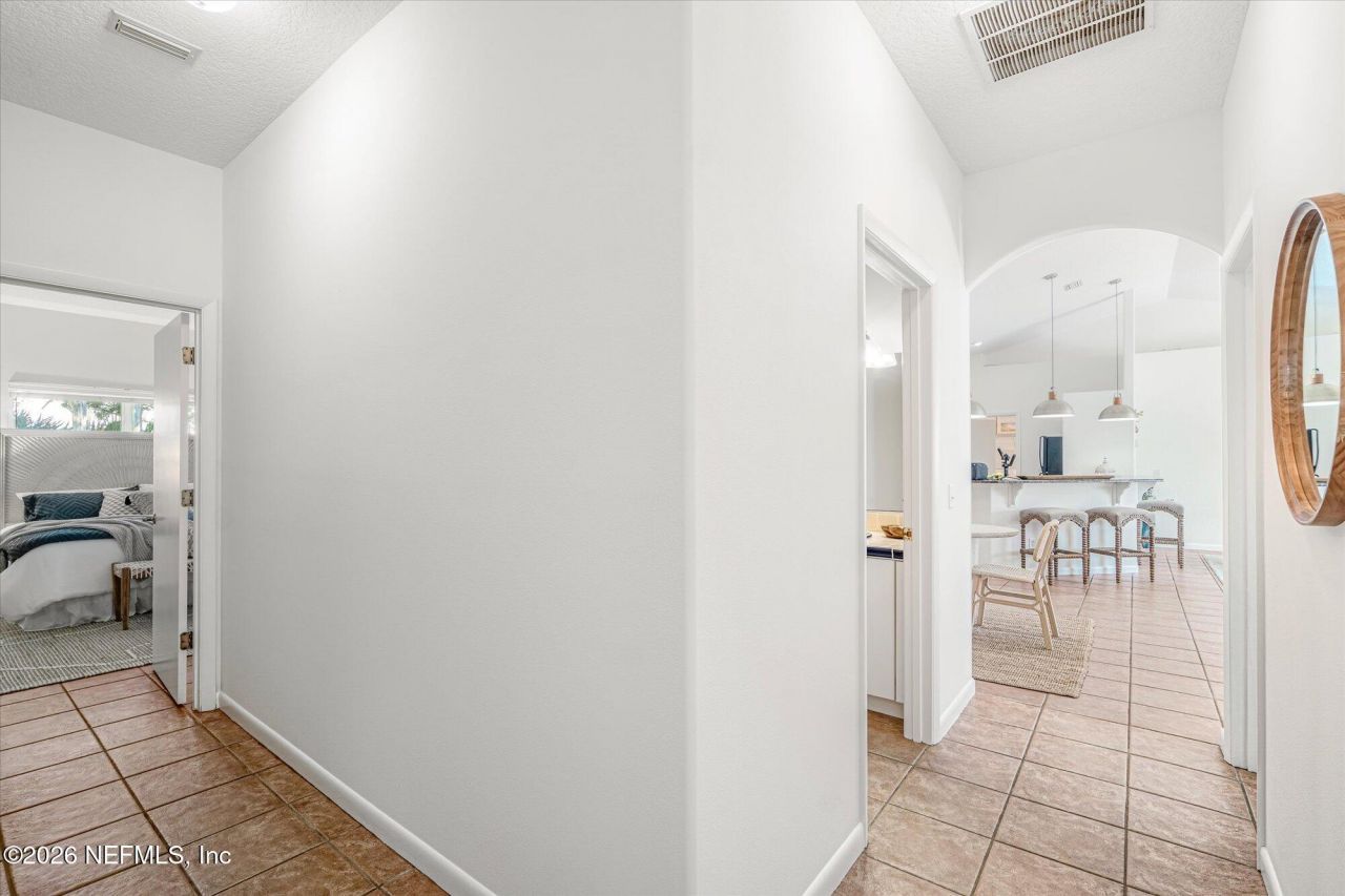 300 Spanish Oak Court, Saint Augustine Beach, FL 32080 Photo