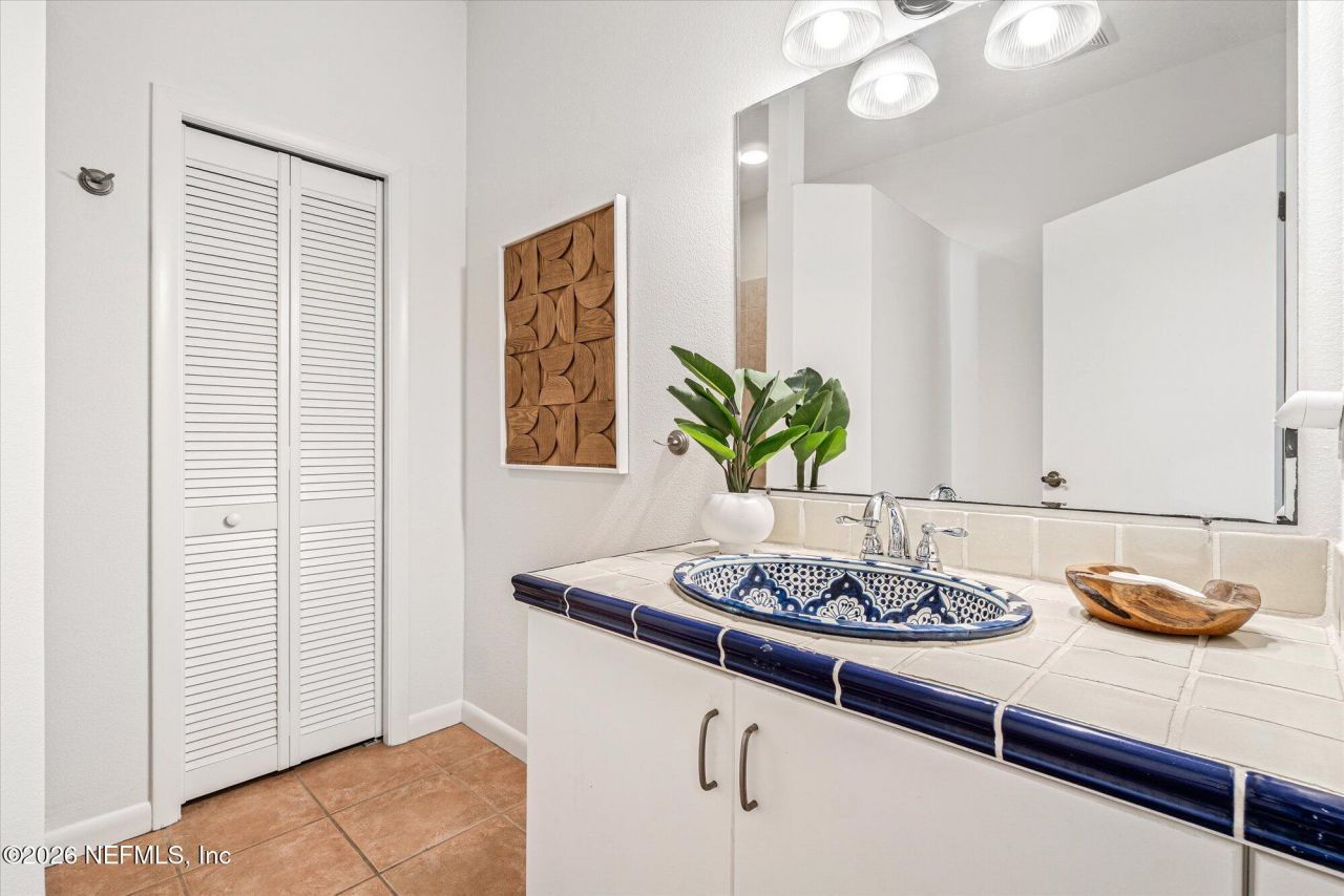 300 Spanish Oak Court, Saint Augustine Beach, FL 32080 Photo