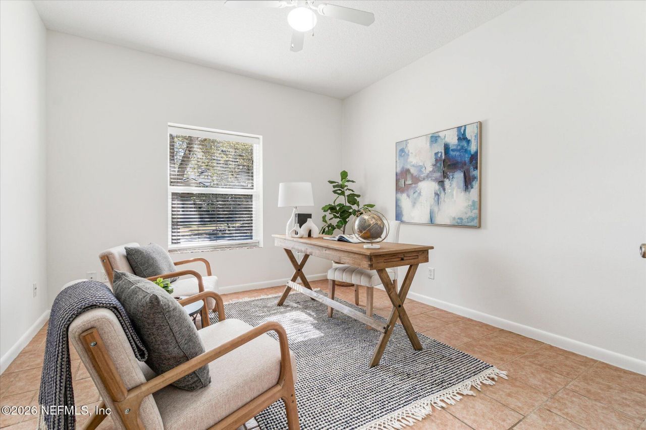 300 Spanish Oak Court, Saint Augustine Beach, FL 32080 Photo