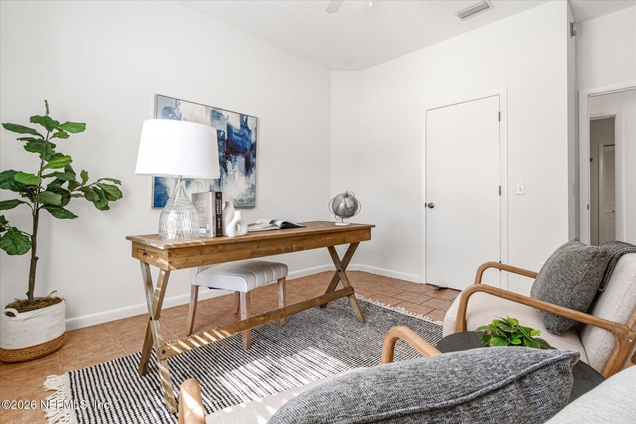 300 Spanish Oak Court, Saint Augustine Beach, FL 32080 Photo