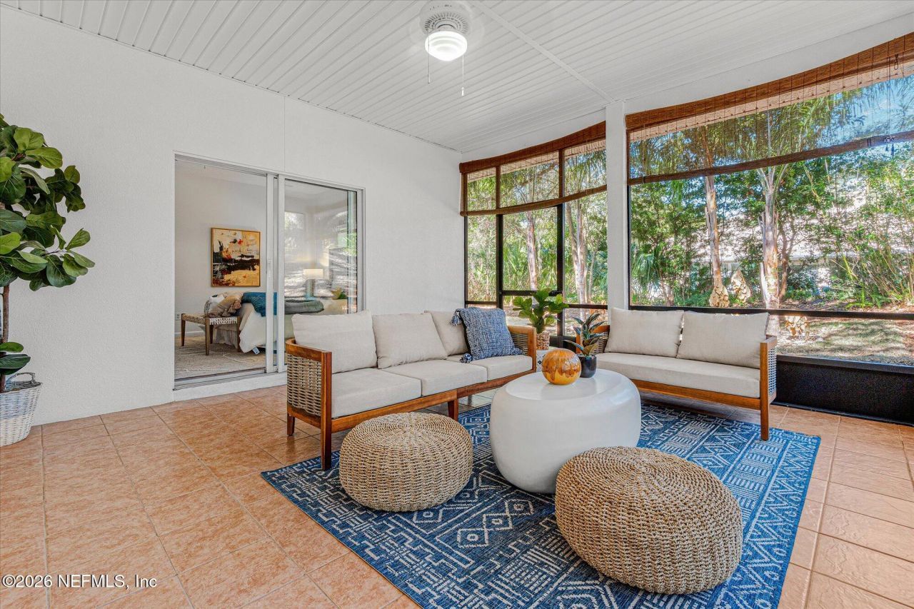 300 Spanish Oak Court, Saint Augustine Beach, FL 32080 Photo