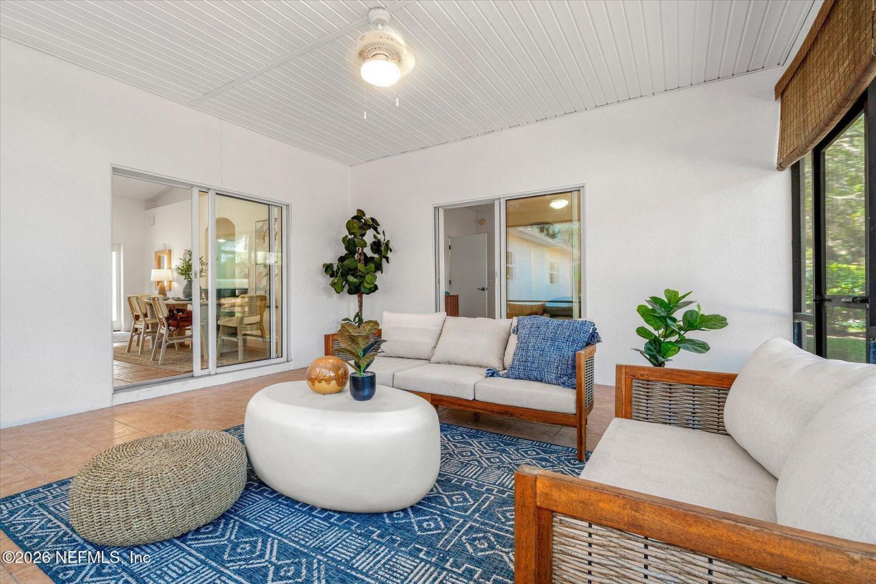 300 Spanish Oak Court, Saint Augustine Beach, FL 32080 Photo