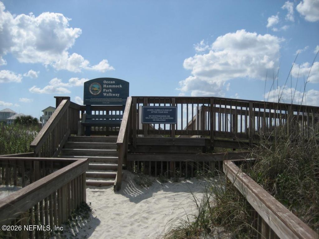 300 Spanish Oak Court, Saint Augustine Beach, FL 32080 Photo