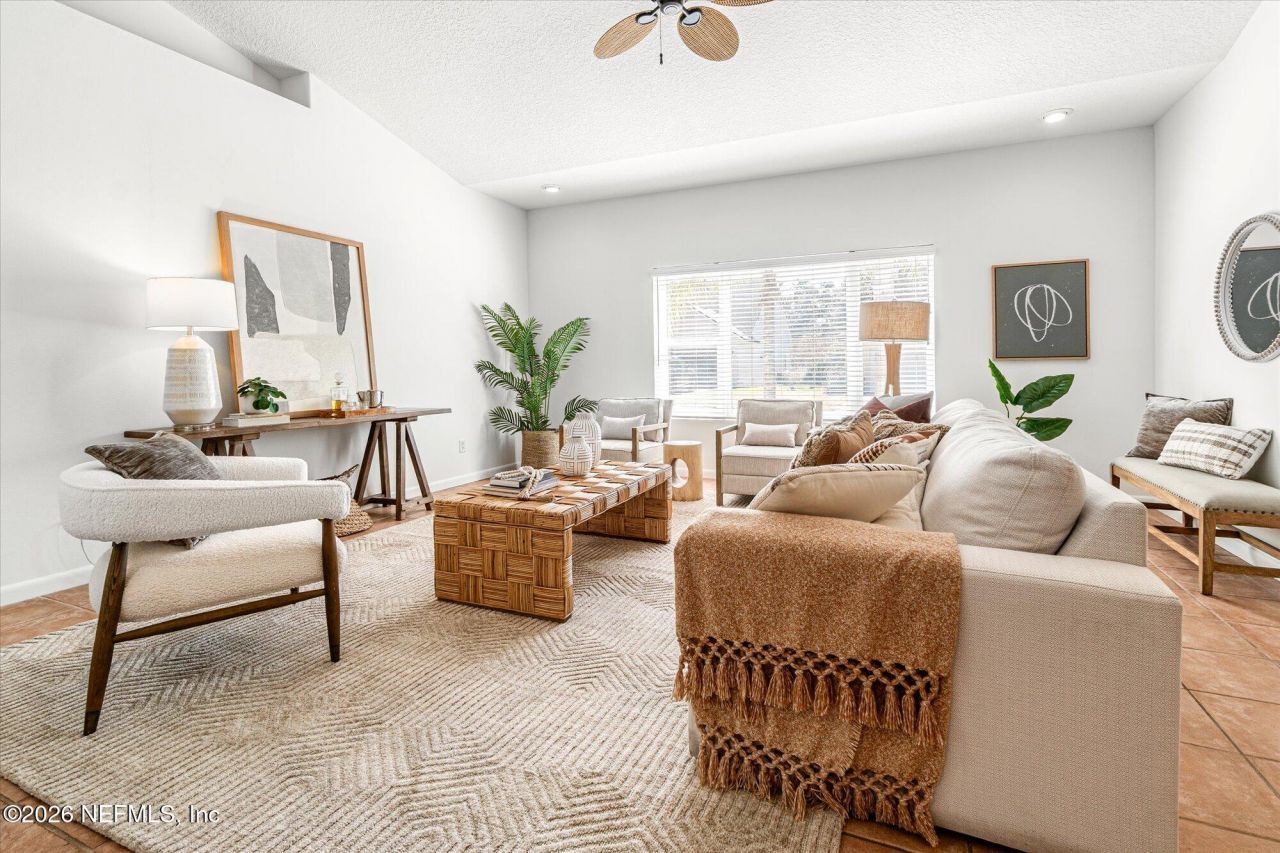 300 Spanish Oak Court, Saint Augustine Beach, FL 32080 Photo