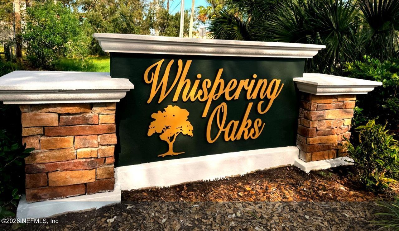 300 Spanish Oak Court, Saint Augustine Beach, FL 32080 Photo