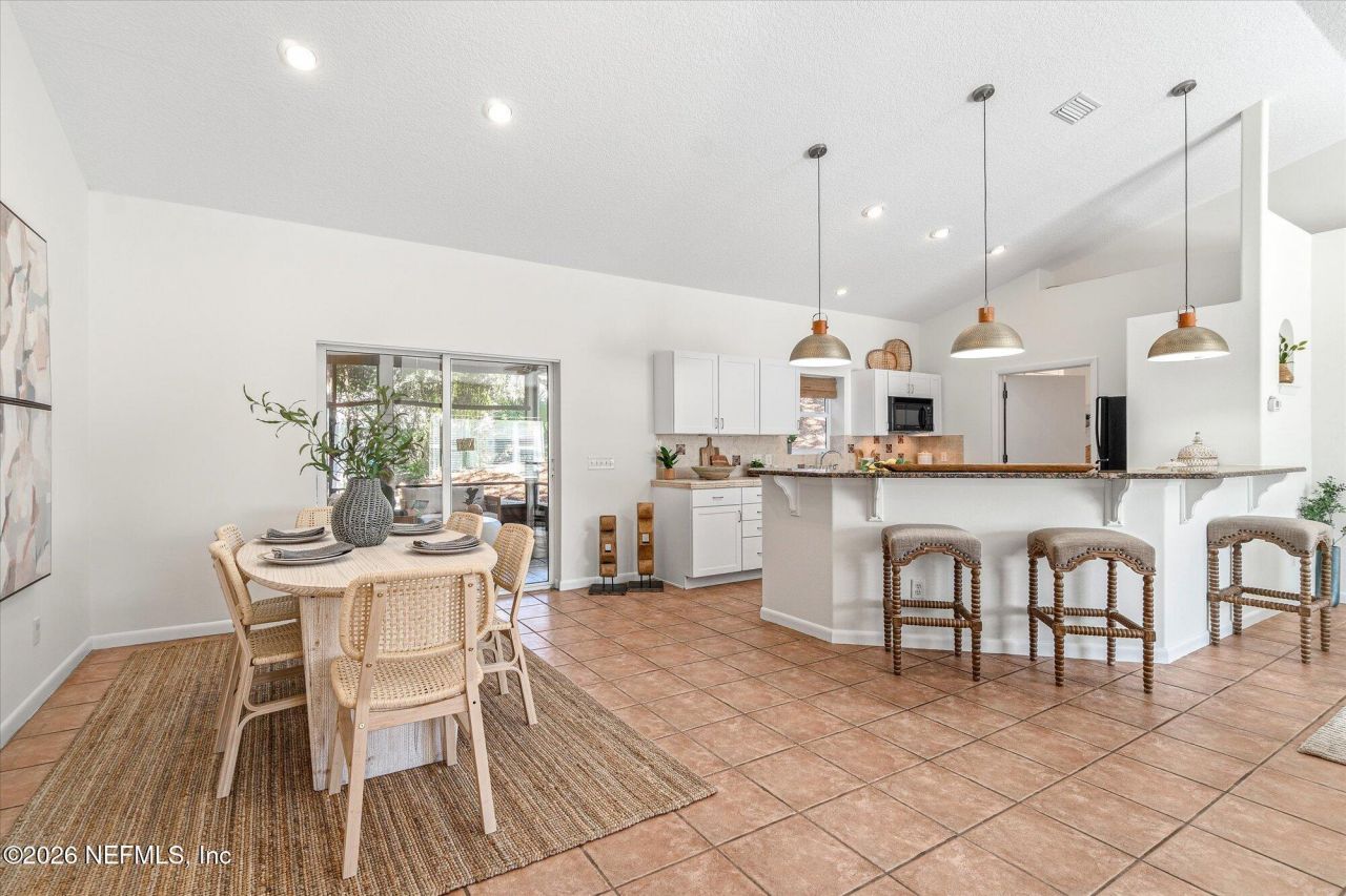 300 Spanish Oak Court, Saint Augustine Beach, FL 32080 Photo