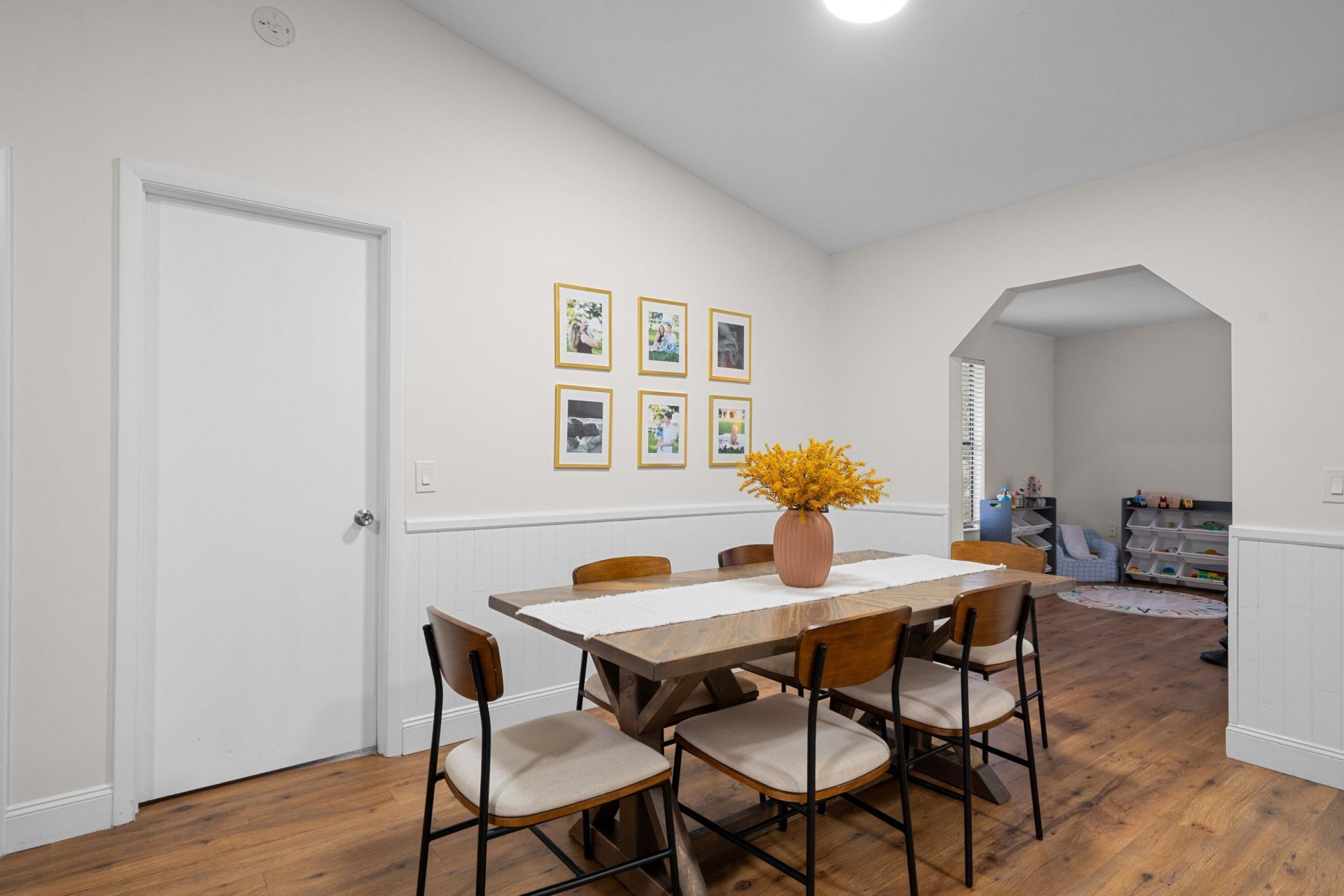 1562 Schooner Lane, Sebastian, FL 32958 Photo