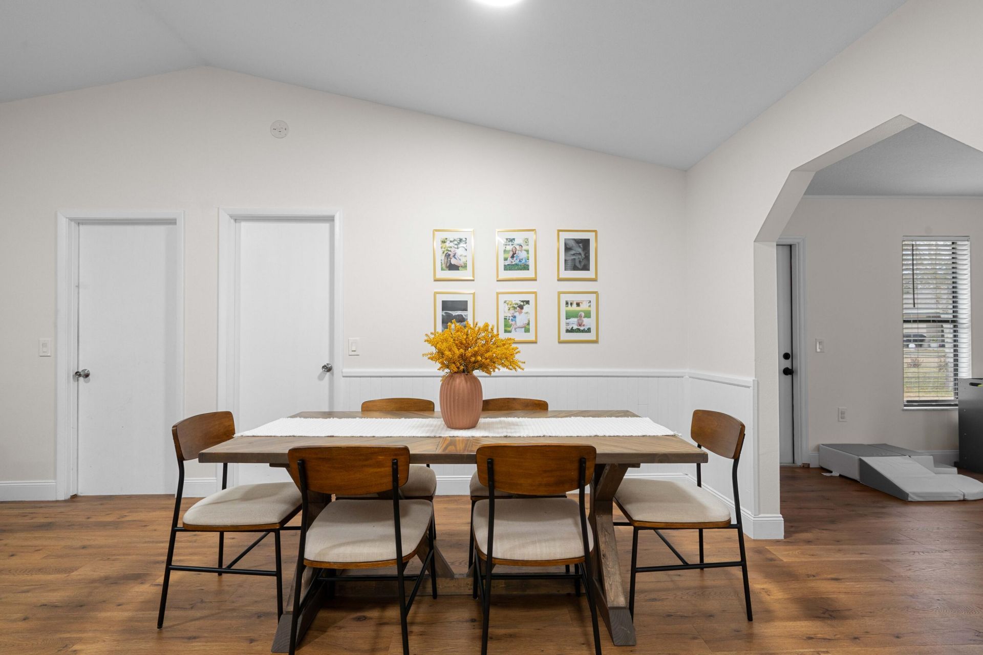 1562 Schooner Lane, Sebastian, FL 32958 Photo