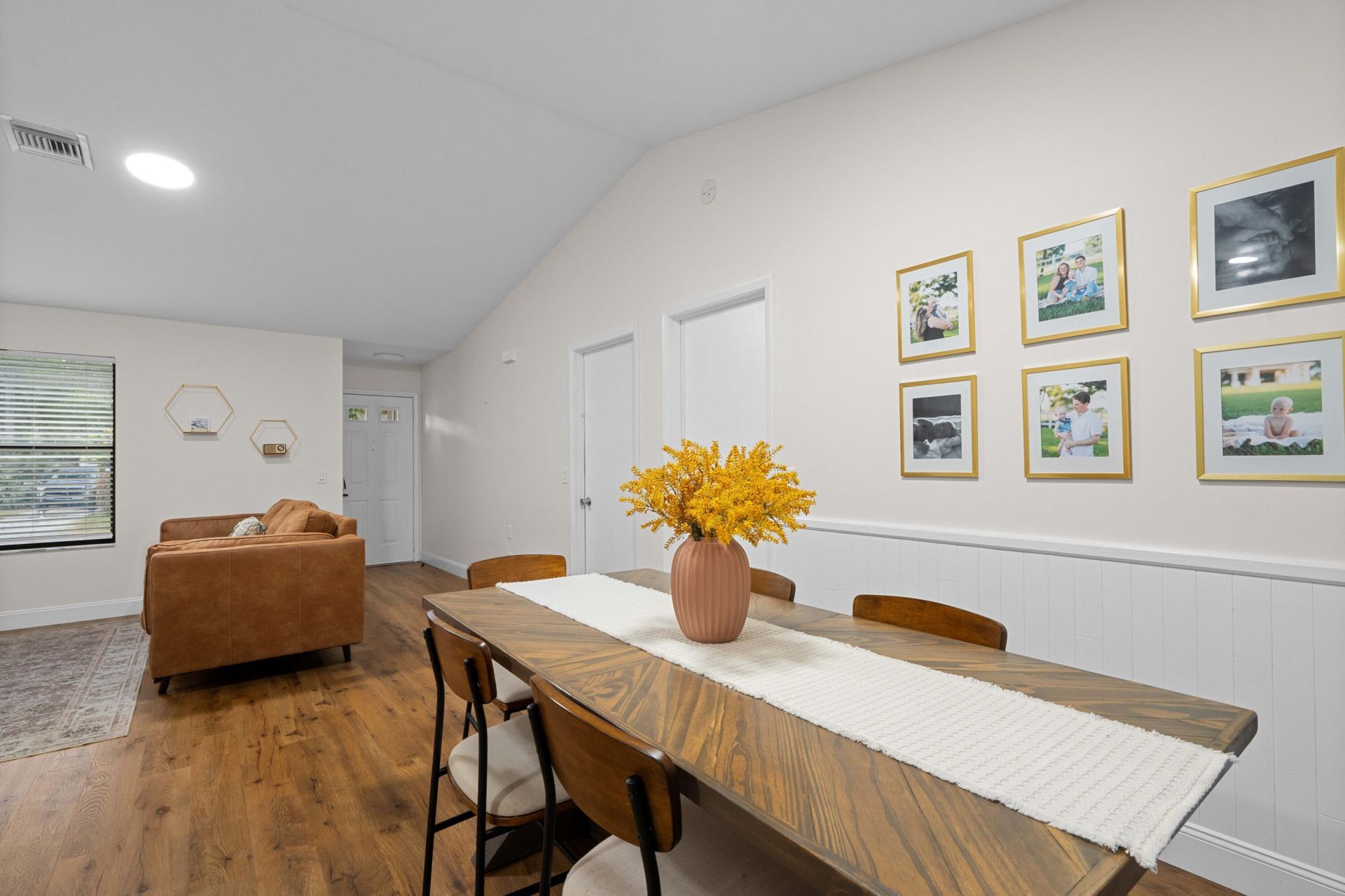 1562 Schooner Lane, Sebastian, FL 32958 Photo