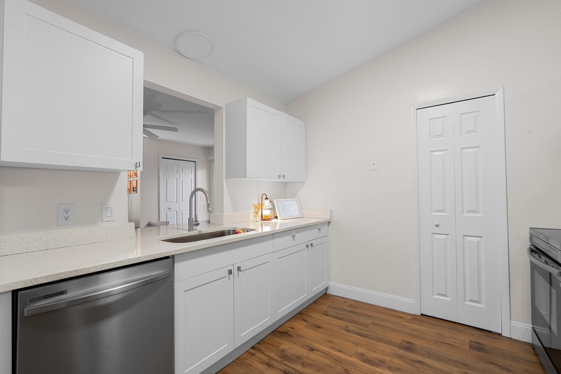 1562 Schooner Lane, Sebastian, FL 32958 Photo