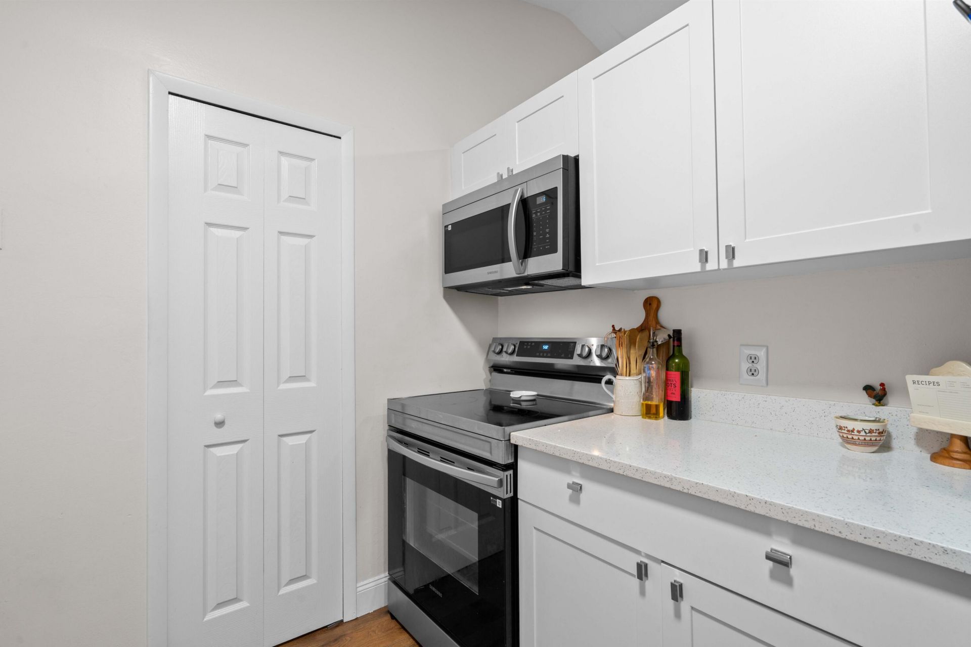 1562 Schooner Lane, Sebastian, FL 32958 Photo