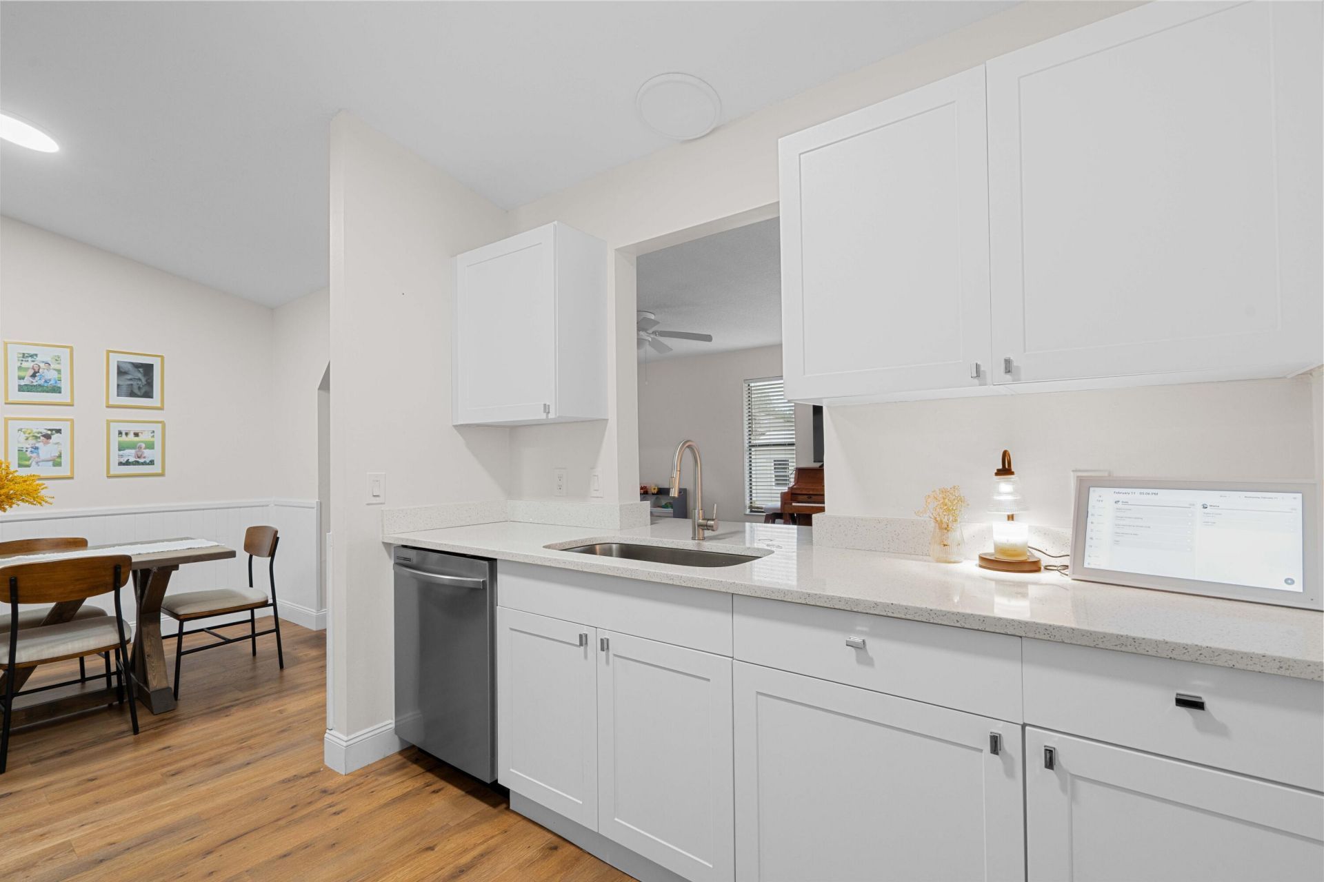 1562 Schooner Lane, Sebastian, FL 32958 Photo