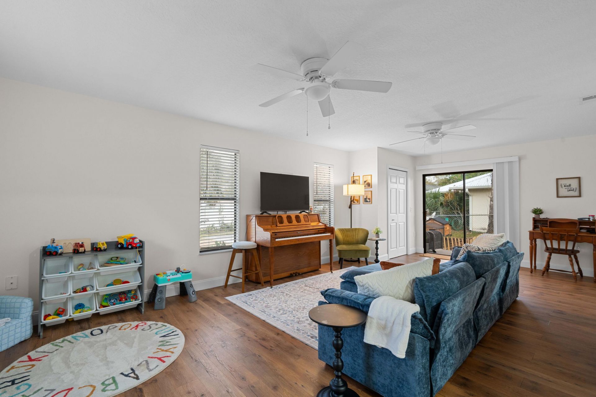 1562 Schooner Lane, Sebastian, FL 32958 Photo