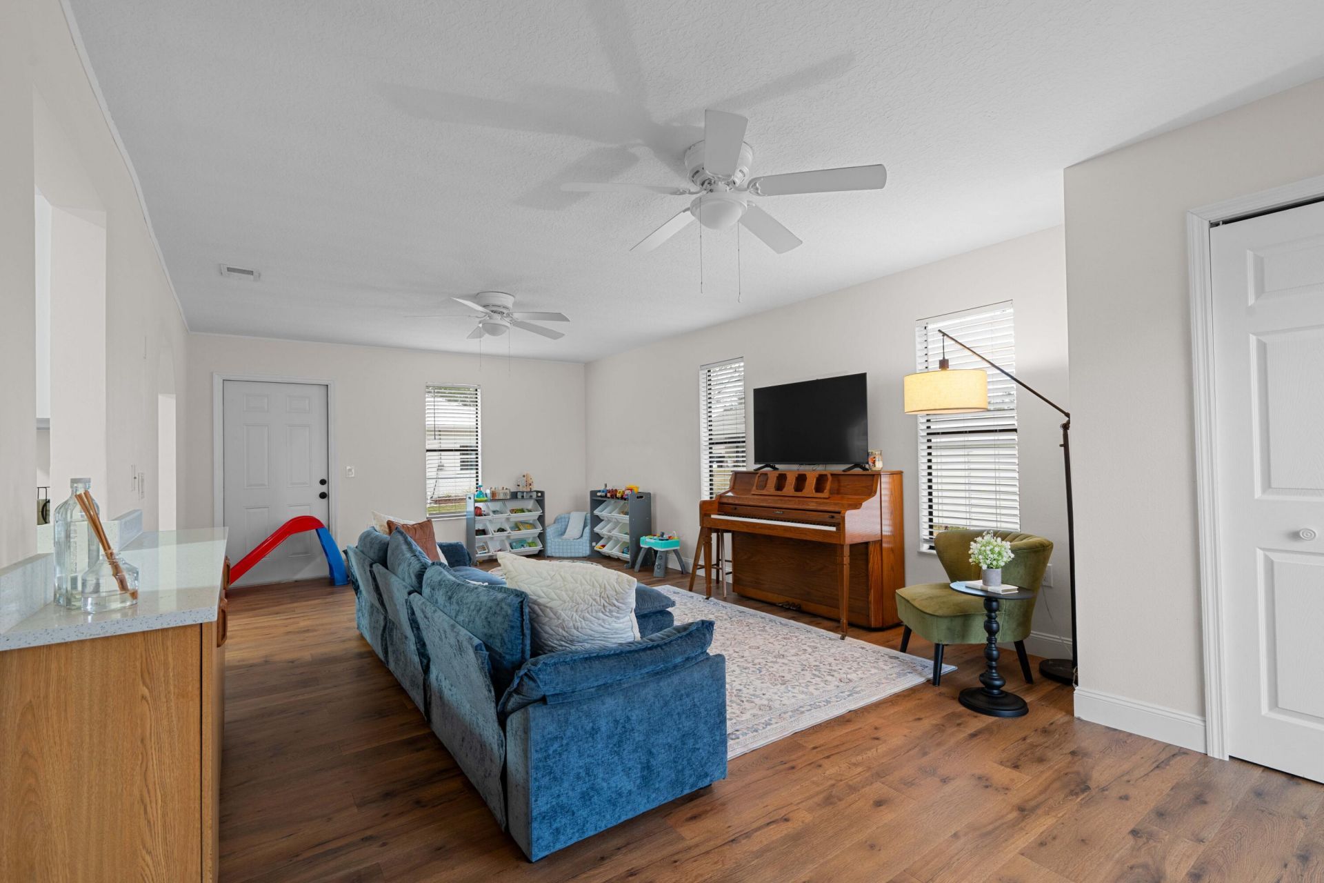 1562 Schooner Lane, Sebastian, FL 32958 Photo