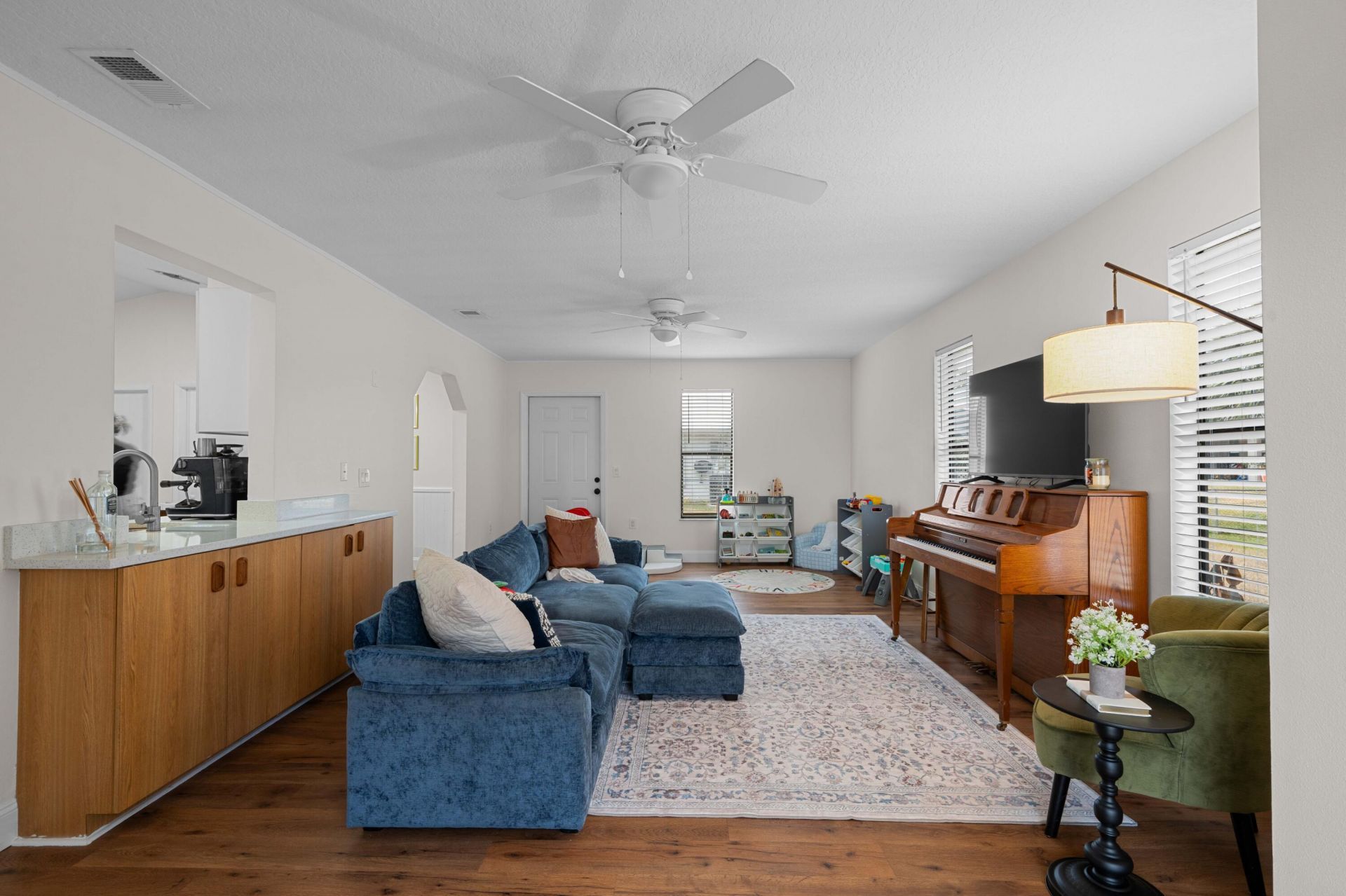 1562 Schooner Lane, Sebastian, FL 32958 Photo