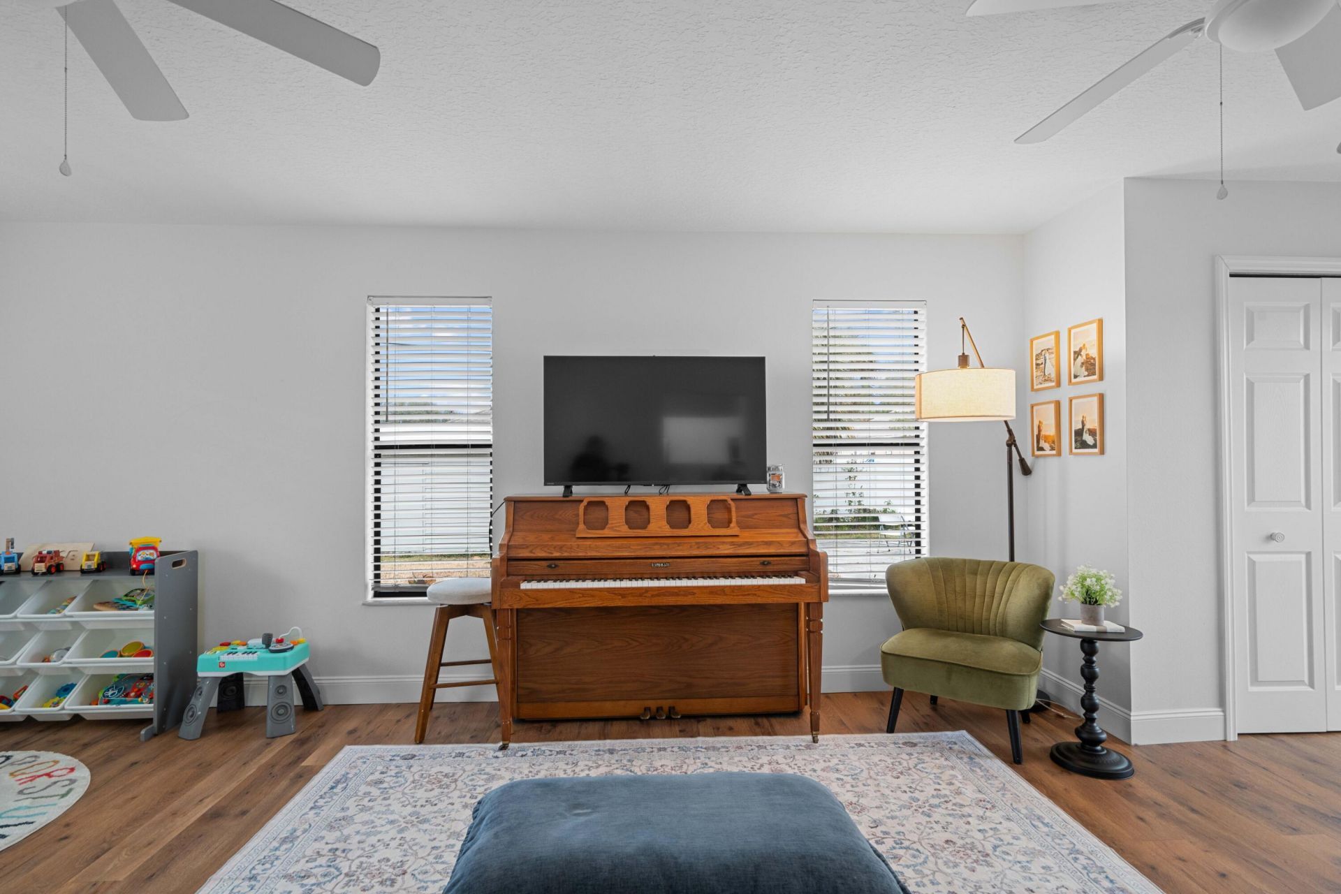 1562 Schooner Lane, Sebastian, FL 32958 Photo