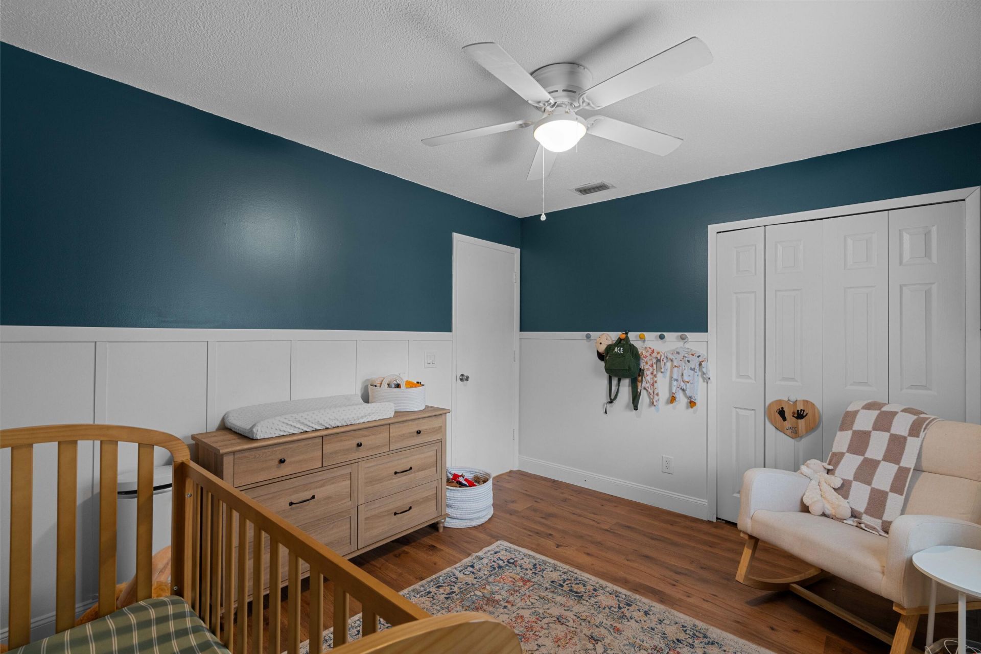 1562 Schooner Lane, Sebastian, FL 32958 Photo