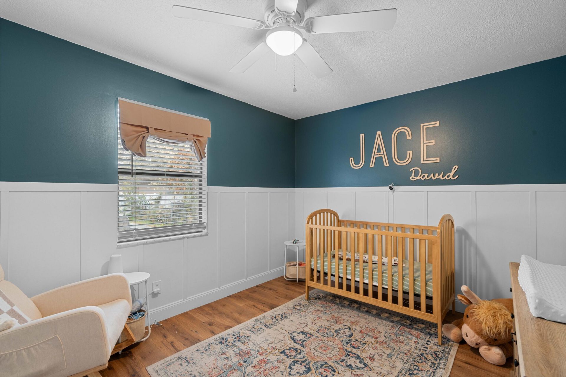 1562 Schooner Lane, Sebastian, FL 32958 Photo