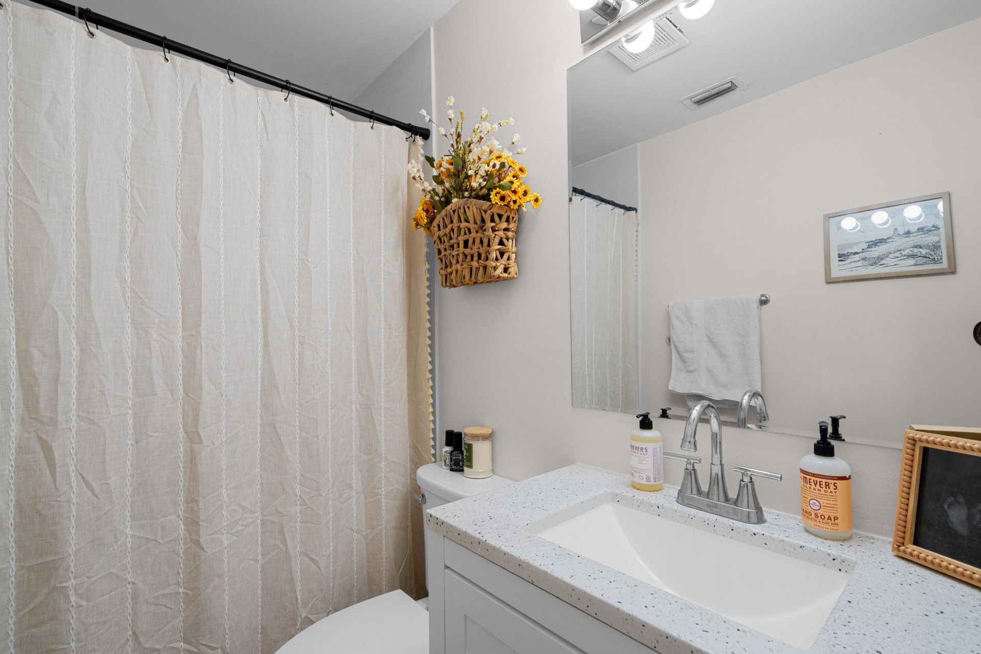 1562 Schooner Lane, Sebastian, FL 32958 Photo