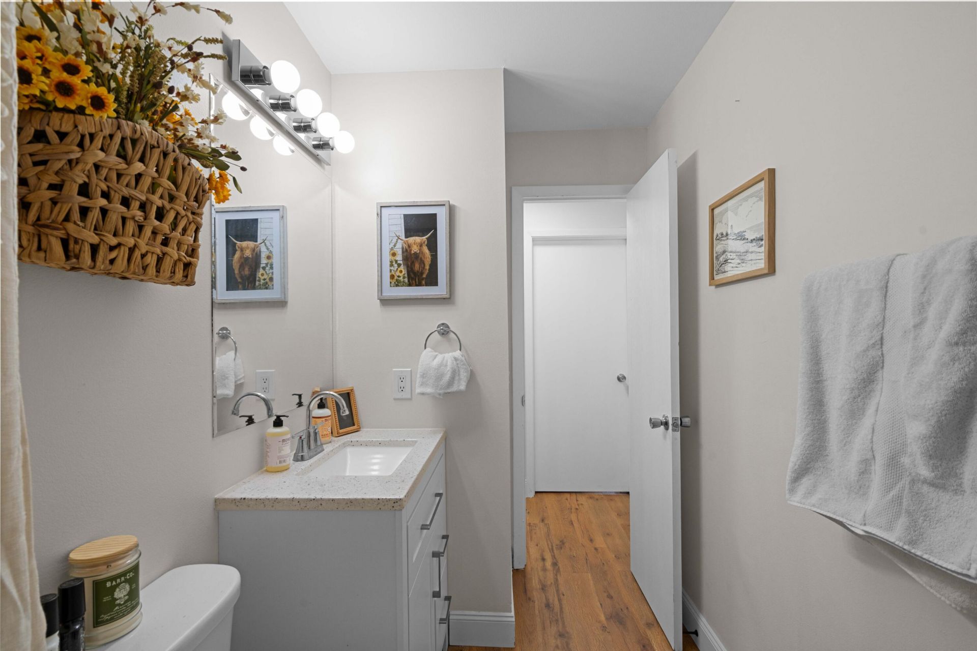 1562 Schooner Lane, Sebastian, FL 32958 Photo