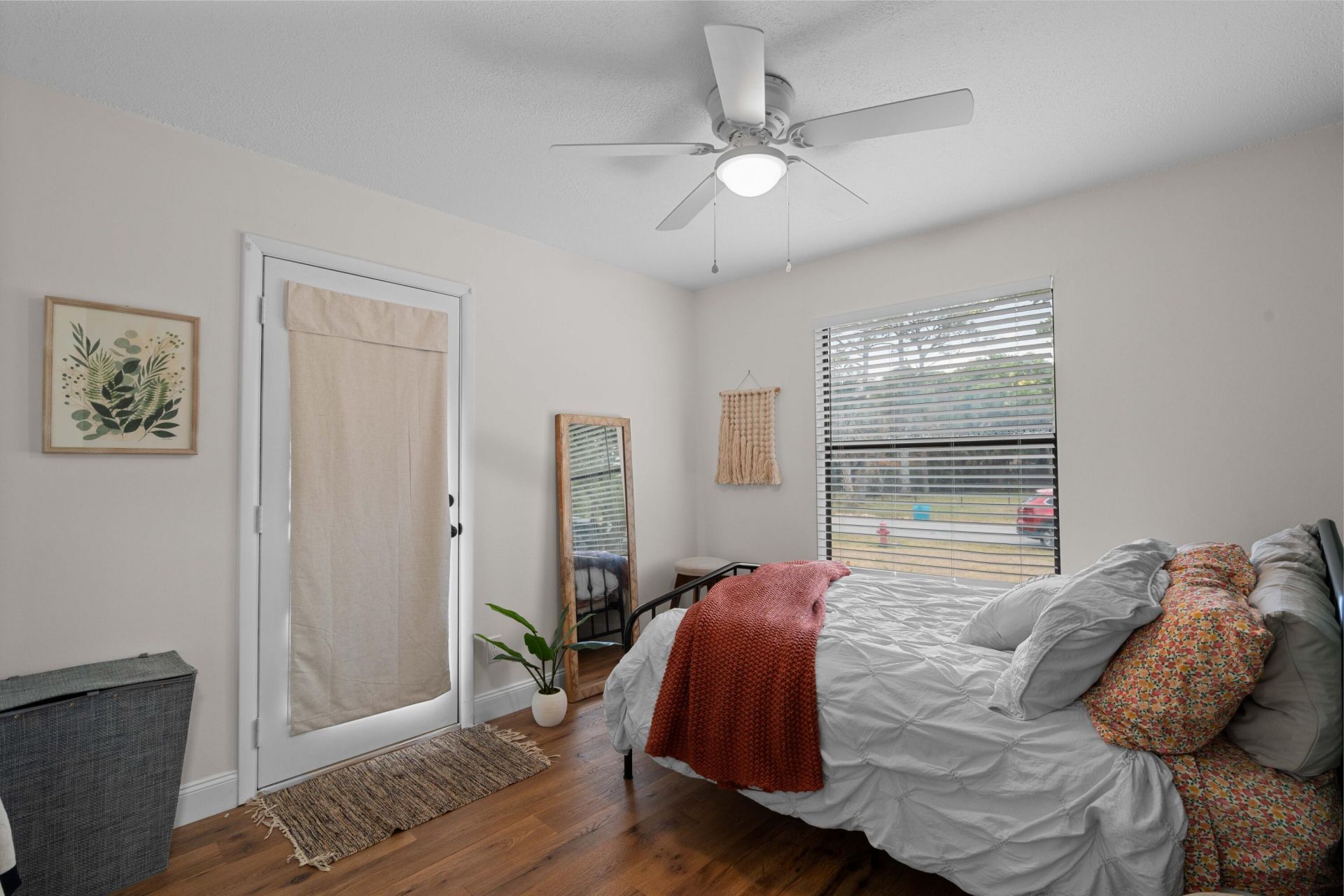 1562 Schooner Lane, Sebastian, FL 32958 Photo