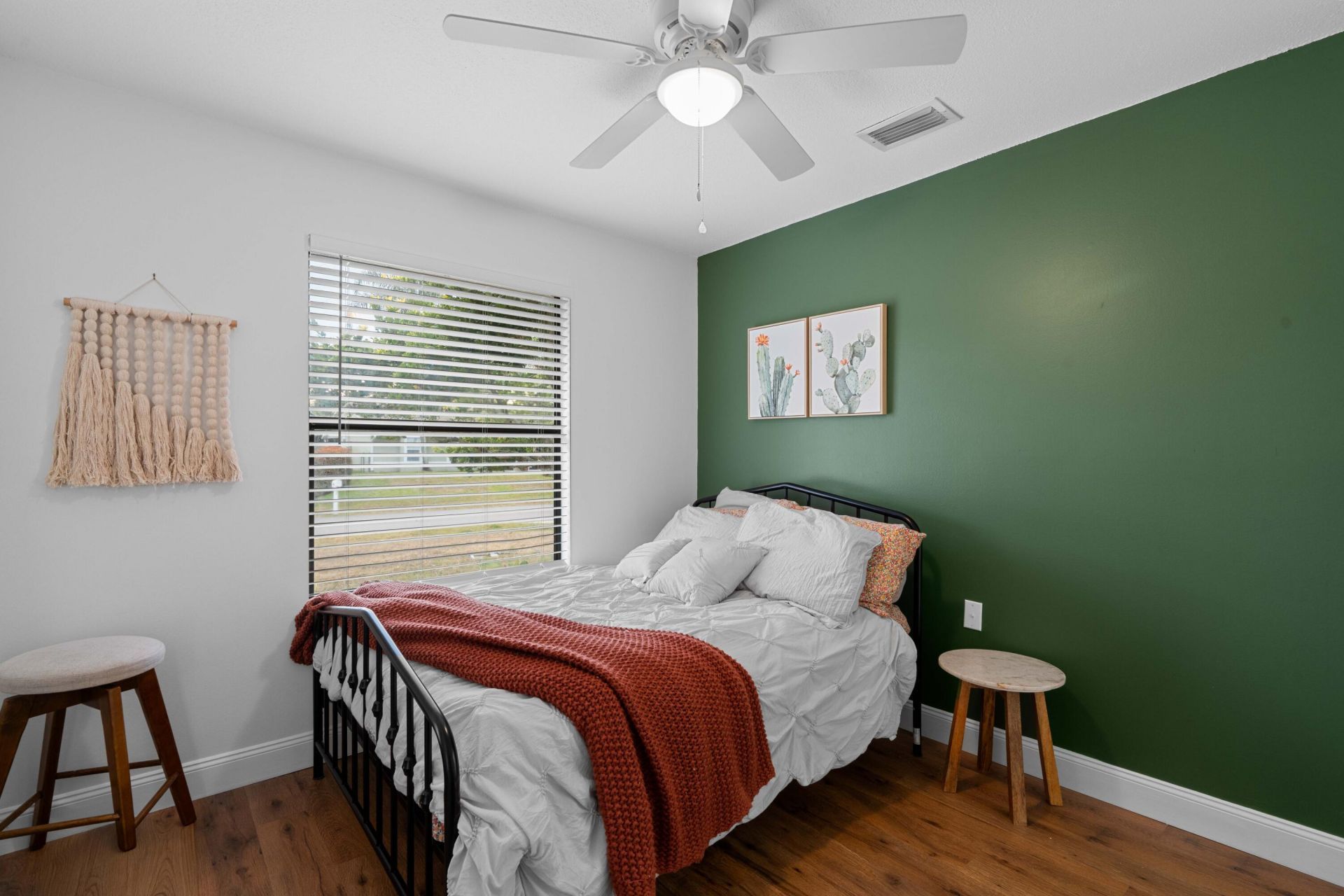 1562 Schooner Lane, Sebastian, FL 32958 Photo