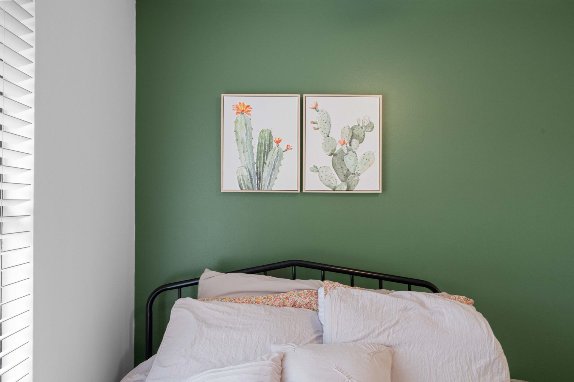 1562 Schooner Lane, Sebastian, FL 32958 Photo